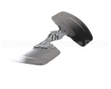 S1-026-34091-000 York 18"Dia 24Deg 1/2" Cw 2Bld Fan