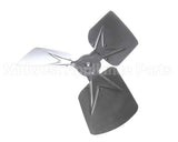 S1-026-34094-000 York 22"Dia 34Deg 1/2" Cw 3Bld Fan