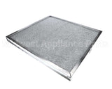 S1-026-34560-000 York Air Filter Cleanable 25X24X2