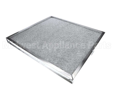 S1-026-34560-000 York Air Filter Cleanable 25X24X2