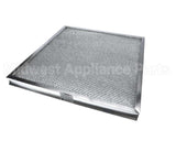 S1-026-34560-000 York Air Filter Cleanable 25X24X2
