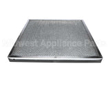 S1-026-34560-000 York Air Filter Cleanable 25X24X2