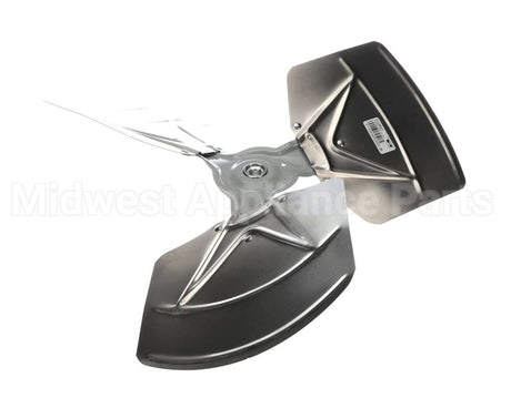 S1-026-34593-000 York 22"Dia 30Deg 1/2" Cw 3Bld Fan