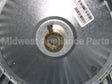 S1-026-34628-000 York 12X11 Cw Blower Wheel;5/8"Bore