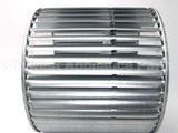 S1-026-34628-000 York 12X11 Cw Blower Wheel;5/8"Bore