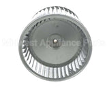 S1-026-34628-000 York 12X11 Cw Blower Wheel;5/8"Bore