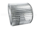 S1-026-34628-000 York 12X11 Cw Blower Wheel;5/8"Bore