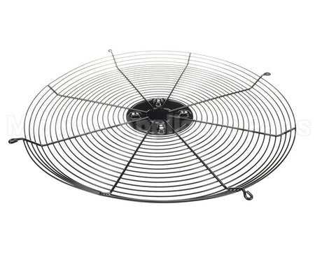 S1-026-35511-122 York 22" Black Fan Guard