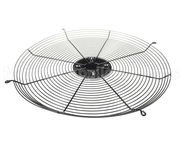 S1-026-35511-122 York 22" Black Fan Guard