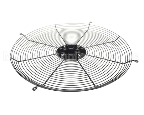 S1-026-35511-122 York 22" Black Fan Guard