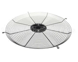 S1-026-35511-122 York 22" Black Fan Guard