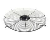 S1-026-35511-122 York 22" Black Fan Guard