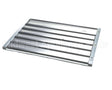 S1-026-37489-000 York Barometric Relief Dmpr