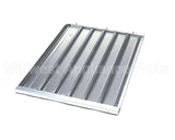 S1-026-37489-000 York Barometric Relief Dmpr