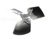 S1-026-38482-000 York 24"Dia 26Deg 1/2" Cw 3Bld Fan