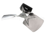 S1-026-38482-000 York 24"Dia 26Deg 1/2" Cw 3Bld Fan