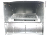 S1-026-38612-000 York Housing/Wheel/Shaft/Brngs Assy
