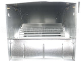 S1-026-38612-000 York Housing/Wheel/Shaft/Brngs Assy