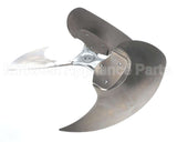 S1-026-39408-000 York 22"Dia 30Deg 1/2" Cw 3Bld Fan