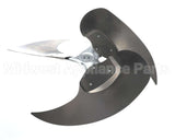 S1-026-39408-000 York 22"Dia 30Deg 1/2" Cw 3Bld Fan