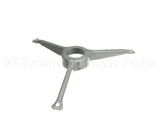 S1-026-39471-000 York Bracket, Bearing, A12A