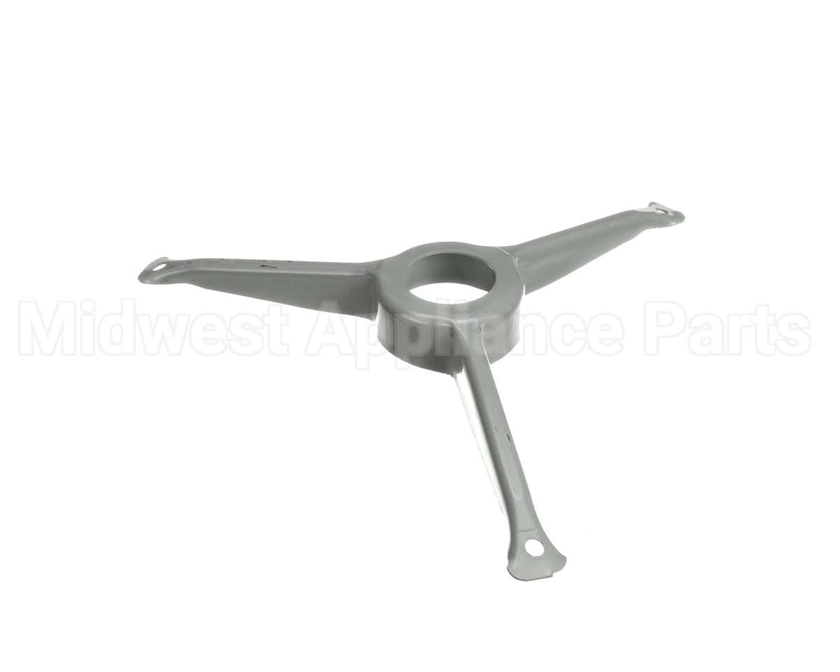 S1-026-39471-000 York Bracket, Bearing, A12A