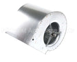 S1-026-39479-000 York 12X12 Wheel/Shaft/Bearing/Hsg