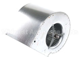 S1-026-39479-000 York 12X12 Wheel/Shaft/Bearing/Hsg