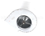 S1-026-39479-000 York 12X12 Wheel/Shaft/Bearing/Hsg