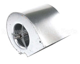 S1-026-39479-000 York 12X12 Wheel/Shaft/Bearing/Hsg