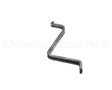 S1-026-39499-000 York Motor Mount