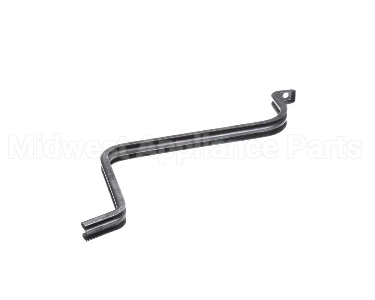 S1-026-39499-000 York Motor Mount