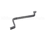 S1-026-39499-000 York Motor Mount