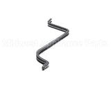 S1-026-39499-000 York Motor Mount