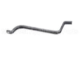 S1-026-39499-000 York Motor Mount