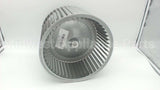 S1-026-42198-000 York 10X9 Cw Blower Wheel; 1/2"Bore