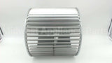 S1-026-42198-000 York 10X9 Cw Blower Wheel; 1/2"Bore
