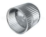 S1-026-42198-000 York 10X9 Cw Blower Wheel; 1/2"Bore