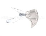 S1-026-42284-000 York 24"Dia 30Deg 1/2" Cw 3Bld Fan