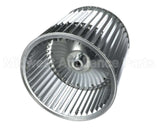 S1-026-42417-000 York 12" X 12" 1" Bore Blower Wheel