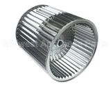 S1-026-42417-000 York 12" X 12" 1" Bore Blower Wheel