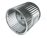 S1-026-42417-000 York 12" X 12" 1" Bore Blower Wheel