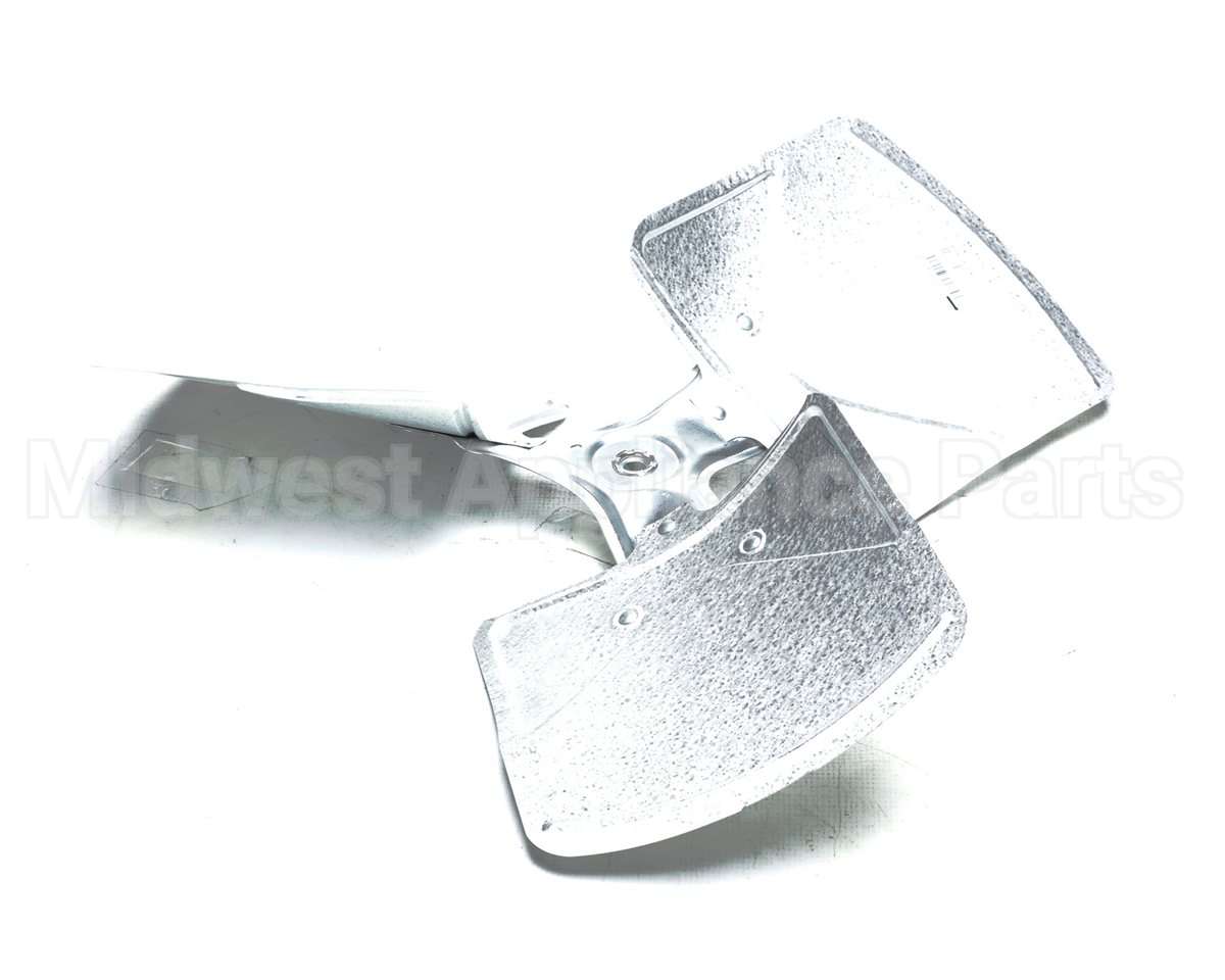 S1-026-42434-000 York 24"Dia 28Deg 1/2" Cw 3Bld Fan