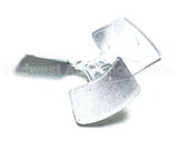 S1-026-42434-000 York 24"Dia 28Deg 1/2" Cw 3Bld Fan