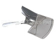 S1-026-42464-000 York 22 Cw 42824 1/2" Bore Fan Prop