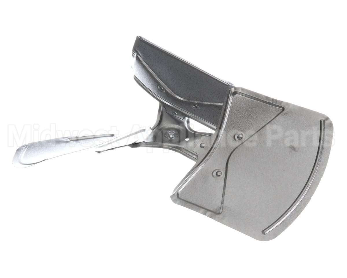 S1-026-42464-000 York 22 Cw 42824 1/2" Bore Fan Prop