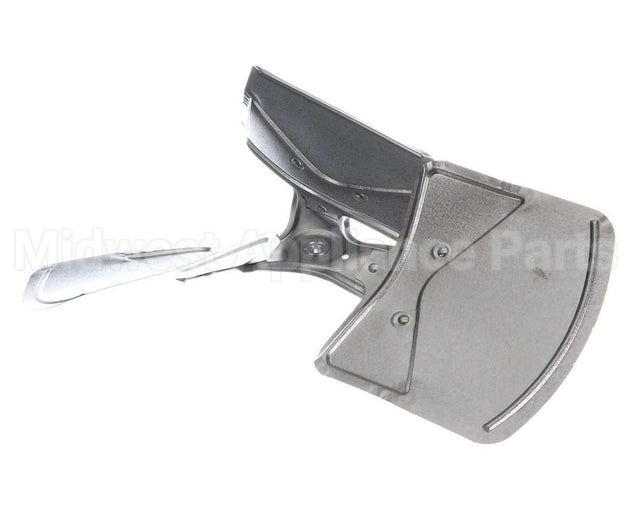 S1-026-42464-000 York 22 Cw 42824 1/2" Bore Fan Prop