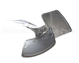 S1-026-42464-000 York 22 Cw 42824 1/2" Bore Fan Prop