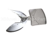 S1-026-42464-000 York 22 Cw 42824 1/2" Bore Fan Prop