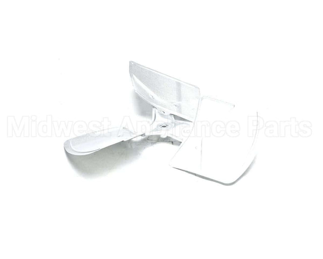 S1-026-42491-000 York 22"Dia 27Deg 1/2" Cw 3Bld Fan